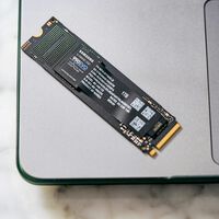 Hay una tormenta perfecta con la IA y los centros de datos. Y va a provocar que las memorias DRAM y NAND se conviertan en un lujo 