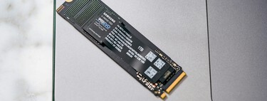 There is a perfect storm with AI and data centers. And it will cause the DRAM and Nand memories to become a luxury 