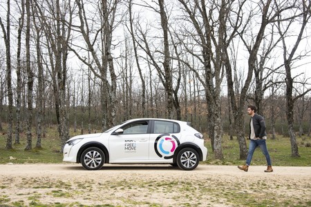 Emov Peugeot 208 E 04