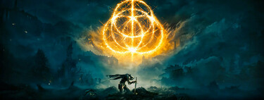 FromSoftware nació de grave accidente de moto. Los creadores de Dark Souls y Elden Ring proceden de una terrible casualidad