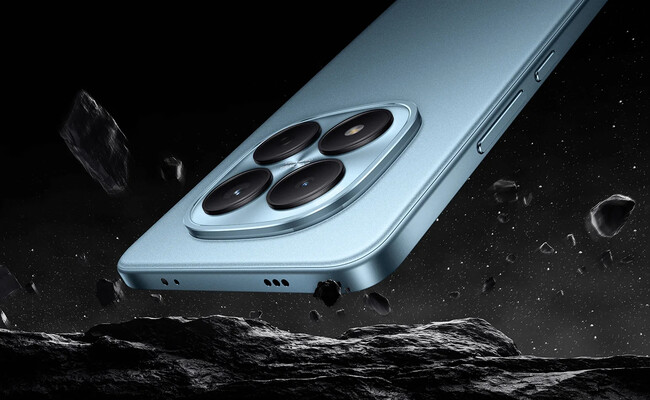 Xiaomi Note 15 Pro Mercado Libre Ofertas Descuentos Celular Telefono