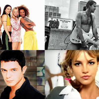 8 canciones que la generación de los 90 escuchábamos de pequeños y aún nos saben a infancia 