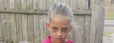 El disfraz de Halloween más auténtico: ni de zombie ni de bruja, de madre agotada de dos bebés