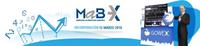 El MAB suspende la cotización de Gowex. ¿Qué está pasando?