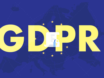 Tengo una web y no sé si cumplo con la GDPR, ¿cómo puedo hacerlo y qué pasa si no lo hago?