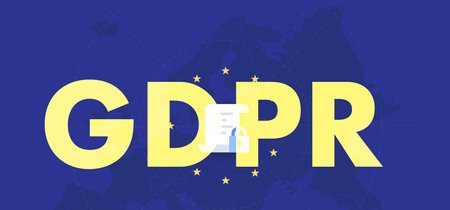 Tengo una web y no sé si cumplo con la GDPR, ¿cómo puedo hacerlo y qué pasa si no lo hago?