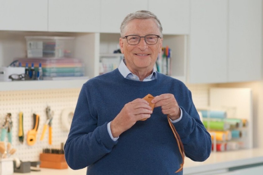 El día en que Microsoft quiso comprar Nintendo y los japoneses estuvieron una hora riéndose de ello