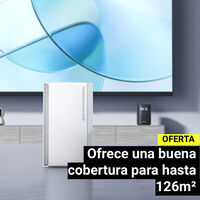 Xiaomi tiene este dispositivo (por apenas 35 euros) con el que ya no tendrás problemas de conexión a Internet en casa