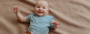 El nombre de moda de dios griego que es de niño en unas comunidades de España y de niña en otras 