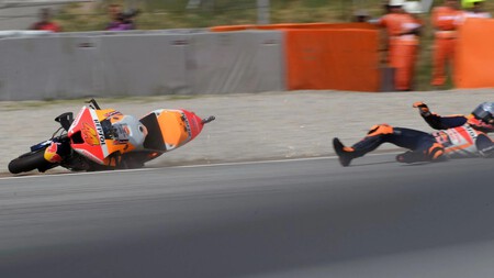 Espargaro Honda Motogp 2022
