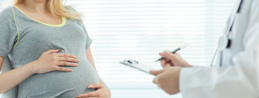 Siete signos que te indican que debes cambiar de ginecólogo