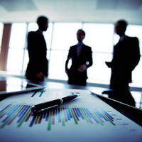 El conflicto de interés al que se enfrentan los fondos de inversión en el actual mercado