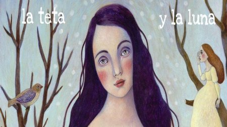 Blogs de papás y mamás (XXVIII)