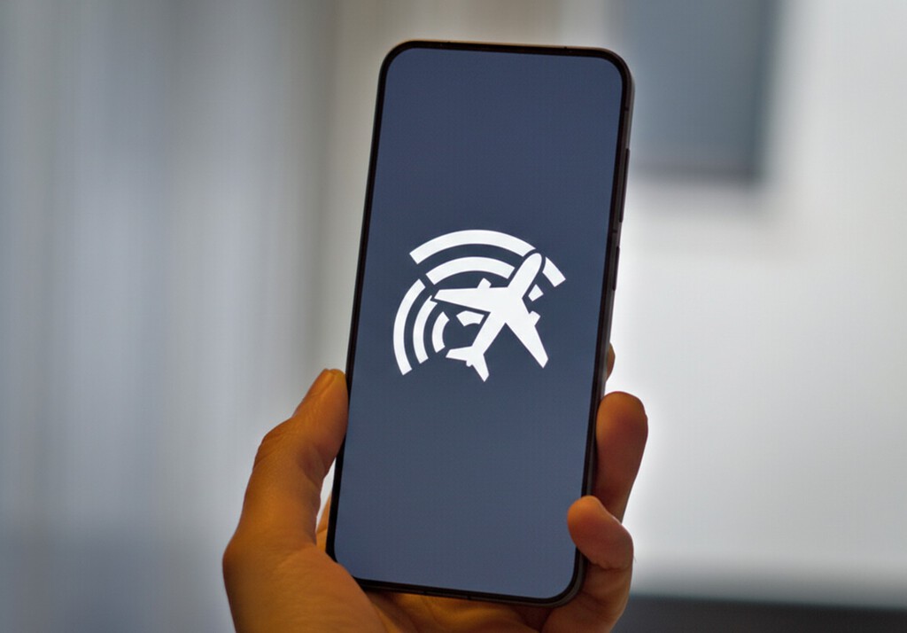 Que Holafly también tenga su propia suscripción solo significa una cosa: que la libertad siempre tiene un precio. La pregunta es si compensa