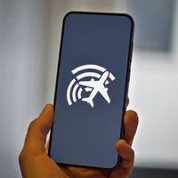 Que Holafly también tenga su propia suscripción solo significa una cosa: que la libertad siempre tiene un precio. La pregunta es si compensa