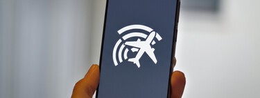 Que Holafly también tenga su propia suscripción solo significa una cosa: que la libertad siempre tiene un precio. La pregunta es si compensa