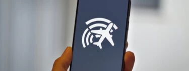 Que Holafly también tenga su propia suscripción solo significa una cosa: que la libertad siempre tiene un precio. La pregunta es si compensa