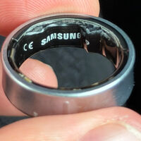 Tras 101 días de investigación, Samsung cierra el caso del Galaxy Ring hinchado que llevó a un hombre al hospital 