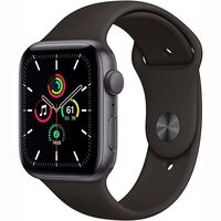 tuimeilibre te deja el Apple Watch SE de 44mm más barato que ninguna otra tienda por 300 euros con 29 de descuento