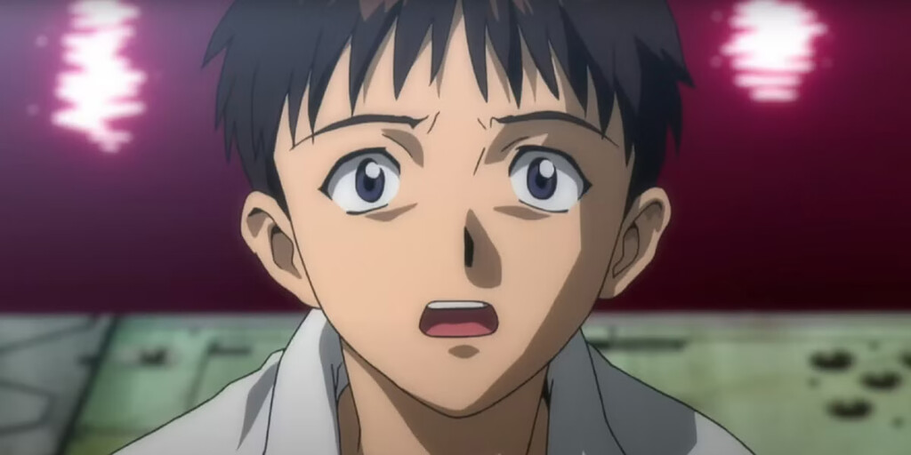 El creador de 'Evangelion', sobre la IA: "Sería aceptable que se quede con trabajos de los humanos"