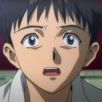 El creador de 'Evangelion', sobre la IA: "Sería aceptable que se quede con trabajos de los humanos" 