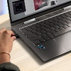 7 portátiles Intel Evo para empezar el curso (escolar o profesional) de la mejor forma posible