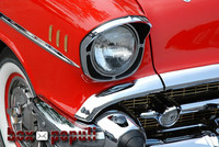 Box populi, lo mejor de Motorpasión Respuestas (1)