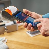 El salario mínimo y su subida a 950 euros, implica una reflexión respecto a las pymes