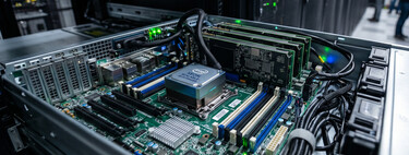 Intel y AMD están poniendo sus precios por las nubes, así que la empresa de TikTok ha decidido crear su propio chip