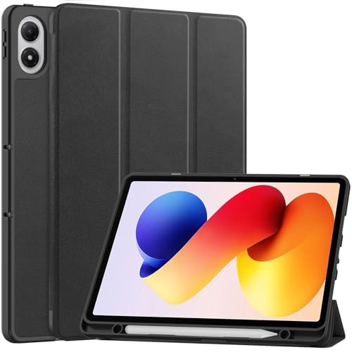 ProCase Funda Giratoria para Xiaomi Redmi Pad 2 Pro