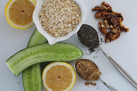 Alexandra Stefanova 5hzj17qa53y Unsplash