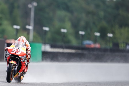 Marquez Brno Motogp 2019 3