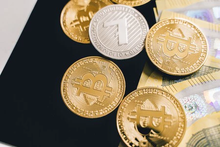 Bitso es el nuevo patrocinador de Tigres en México, y eso abre la puerta a transacciones con bitcoin en el estadio