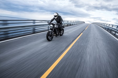 Husqvarna 701 Vitpilen 2018 036