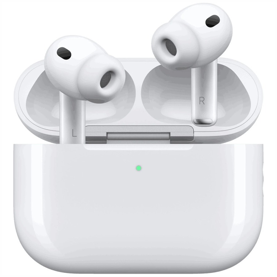 AirPods Pro 3