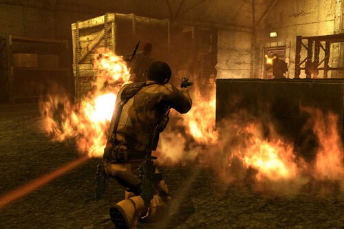 El RPG más desconocido de los autores de Fallout New Vegas es también uno de los más incomprendidos de la historia. Fue un adelantado a su tiempo