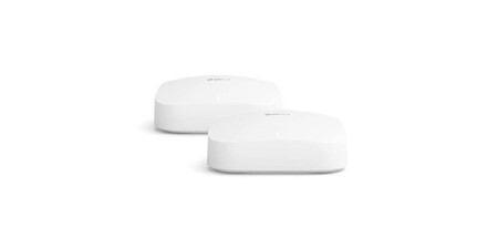 Amazon Eero Pro 6e