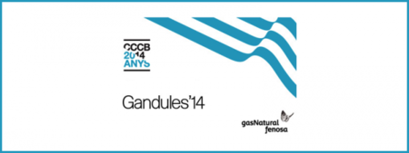 Gandules´14, Fuera de Casa: cortometrajes sobre el éxodo laboral