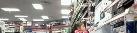 Imagen de la semana: modo cooperativo, ahora en 3D real