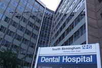 La deducción de los seguros en los autónomos