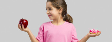 Así combate Baleares la obesidad infantil: dieta mediterránea en los colegios, y prohibición de bebidas azucaradas y bollería