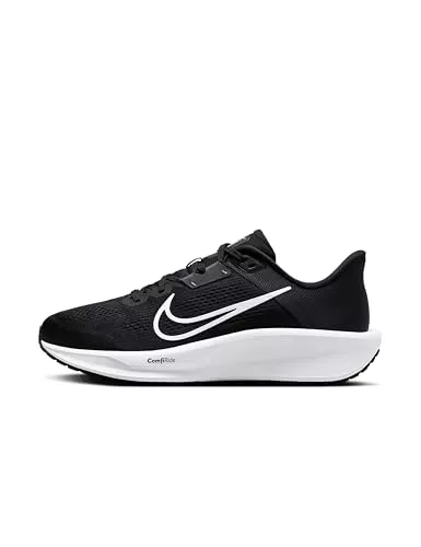 Nike Quest 6 Zapatilla correr Hombre