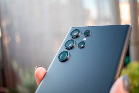 Galaxy S22