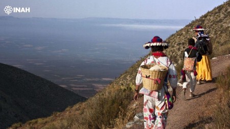 Unesco Nayarit