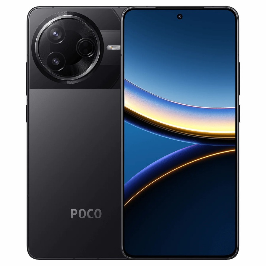 Poco F7 Pro (256GB)