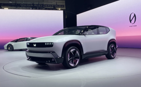 HONDA3
