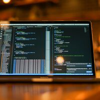 De todos los cursos de programación que hay, estos son los 13 a los que yo me apuntaría 