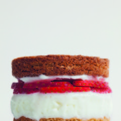 Foto 5 de 8 de la galería libro-yogur-helado en Trendencias Lifestyle