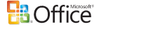 Office 2007 Beta 2: Microsoft cobrará por ella