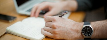 A Reddit User Has Found an Effective Solution to Fight Procrastination: Writing Down Tasks as Soon as You Think of Them